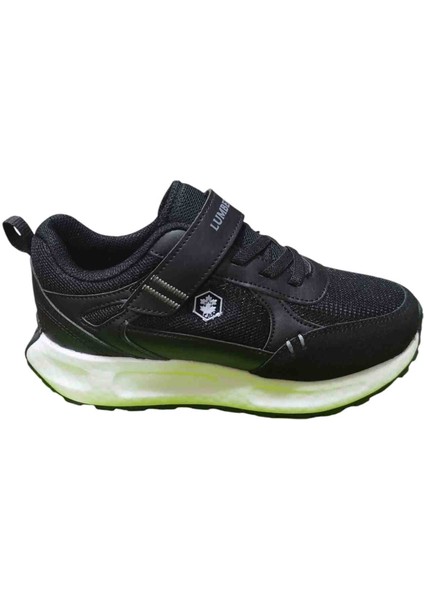 Panter 5fx Filet Spor