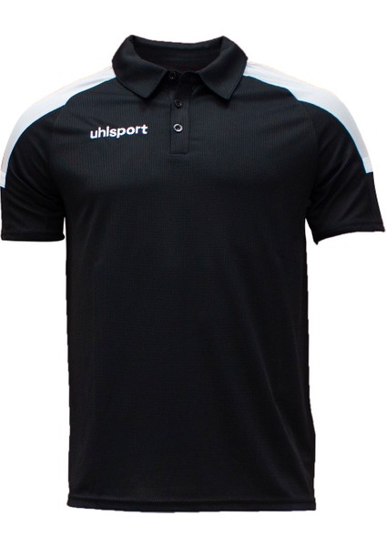 Energy Polo T-Shırt- 1101801