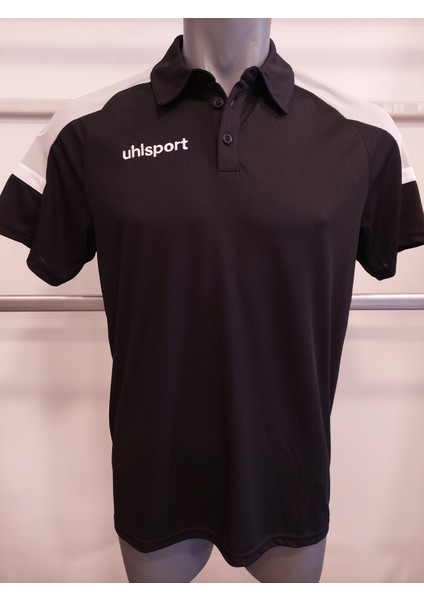 Energy Polo T-Shırt- 1101801