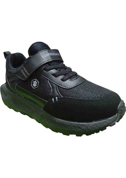 Panter 5fx Filet Spor