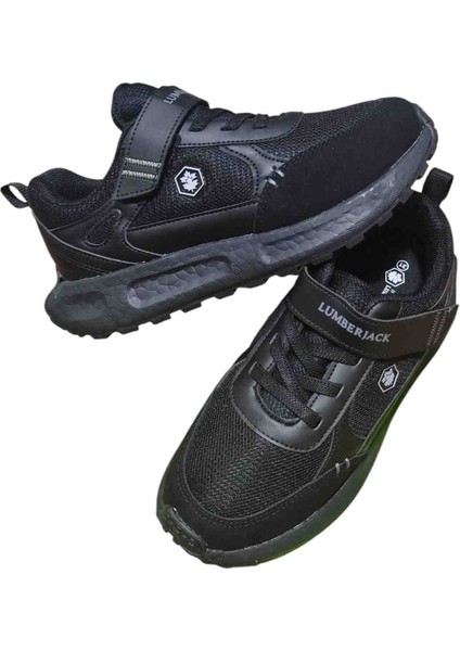 Panter 5fx Filet Spor fiyatları