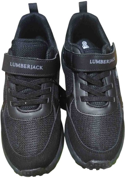 Panter 5fx Filet Spor modelleri