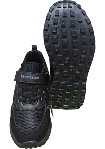 Panter 5fx Filet Spor fırsatları