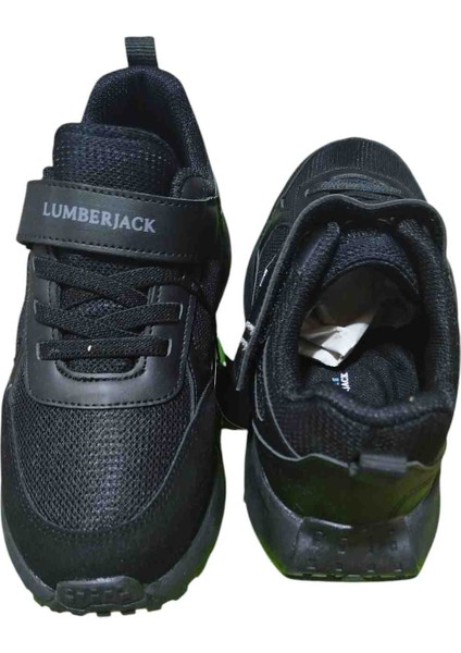 Panter 5fx Filet Spor indirimleri