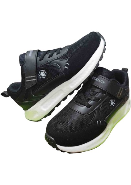 Panter 5fx Filet Spor fırsatları