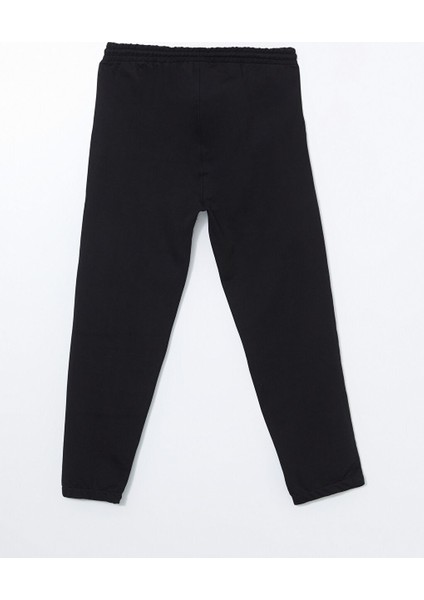 Yeni Sezon Standart Kalip Erkek Jogger Esofman Alti - S5GY27Z8 fiyatları