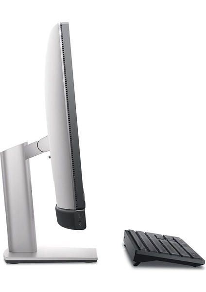 Optiplex 7420 Plus I7-14700 64GB 1tb Freedos UHD Graphics 770 23.8" Full Hd All In One Pc N005O7420AIOPEMEA-10