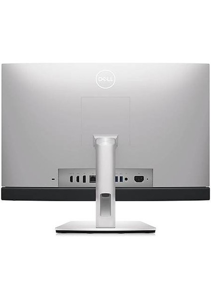 Optiplex 7420 Plus I7-14700 40GB 1tb Freedos UHD Graphics 770 23.8" Full Hd All In One Pc N005O7420AIOPEMEA-08