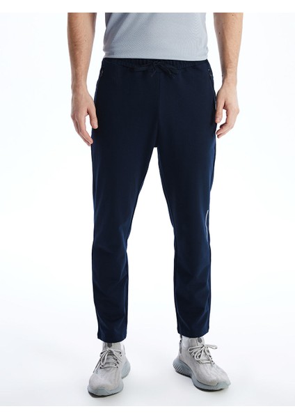 Yeni Sezon Slim Fit Erkek Esofman Alti - S5J203Z8 fiyatları