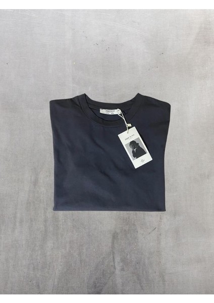 Kadın Basic T-Shirt