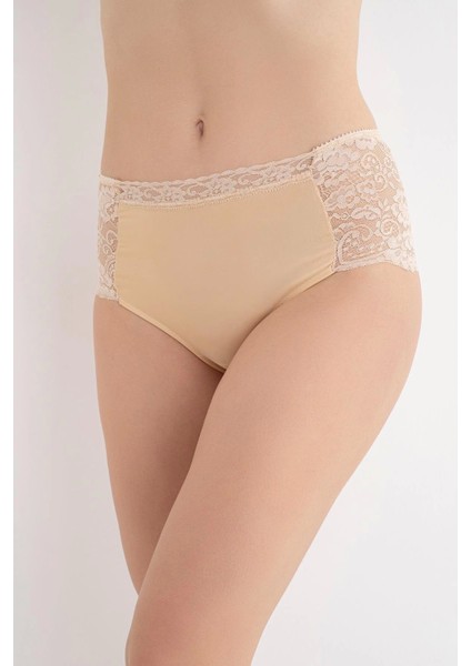- G- Box 910 Short