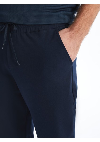 Yeni Sezon Slim Fit Erkek Jogger Esofman Alti - S5J201Z8 modelleri