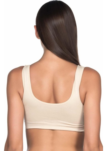 Modlive Ten Mı Emay 4015 Toparlayıcı Büstiyer modelleri