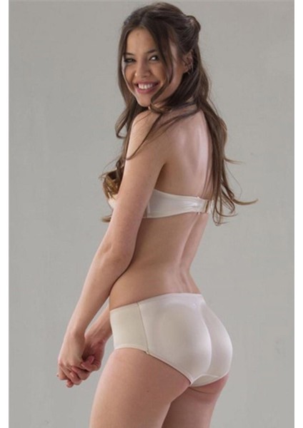 Modlive Ten Mı Emay 2001 Slip Pop Up fiyatları