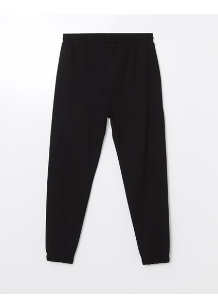 Yeni Sezon Standart Kalip Erkek Jogger Esofman Alti - S56487Z8 fiyatları