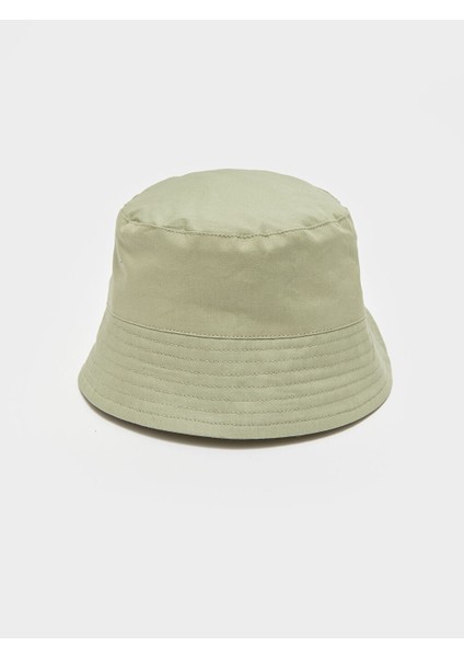 Yeni Sezon Erkek Bebek Bucket Sapka - S42447Z1