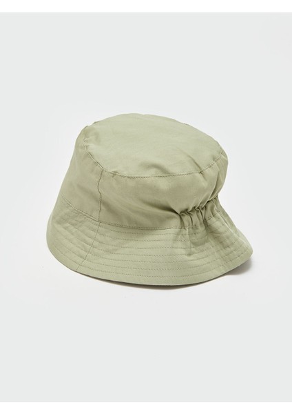 Yeni Sezon Erkek Bebek Bucket Sapka - S42447Z1