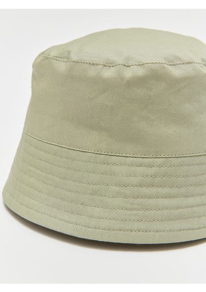 Yeni Sezon Erkek Bebek Bucket Sapka - S42447Z1