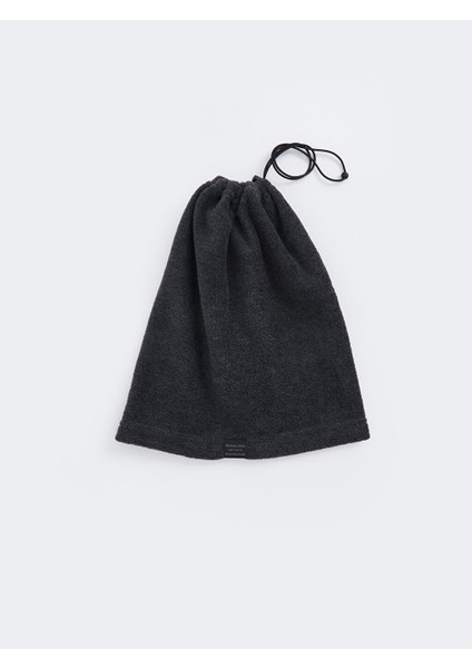 Yeni Sezon Duz Erkek Boyunluk - W49106z8