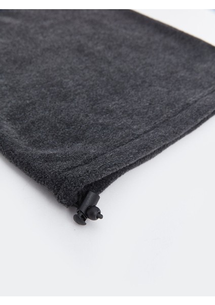 Yeni Sezon Duz Erkek Boyunluk - W49106z8 fırsatları