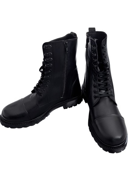 Iç Dış Deri Bot fiyatları