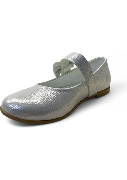 2219-1 Kız Çocuk Babet modelleri