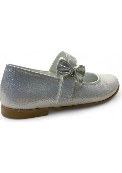 2219-1 Kız Çocuk Babet fırsatları