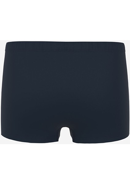 Yeni Sezon Basic Erkek Cocuk Boxer 3'lu - S50213Z4