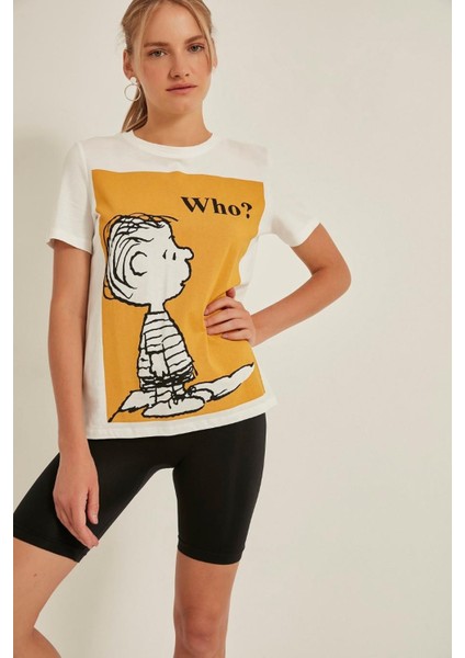 Modlive Siyah Mı Emay 3005 Soft Uzun Paçalı Boxer Korse fırsatları