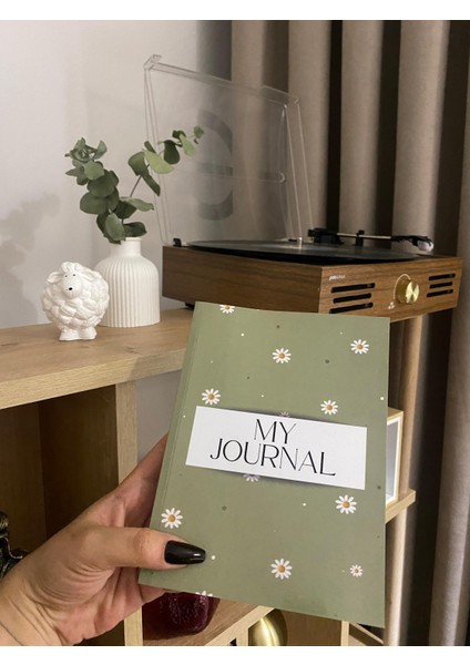 Organizer Defter fiyatları