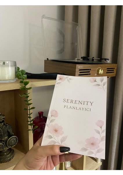 Organizer Defter fiyatları