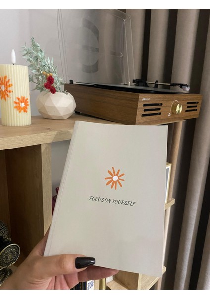Organizer Defter fiyatları