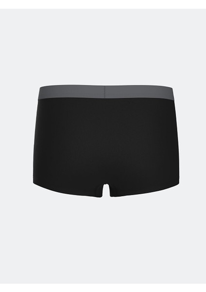 Yeni Sezon Baskili Erkek Cocuk Boxer 3'lu - S55248Z4