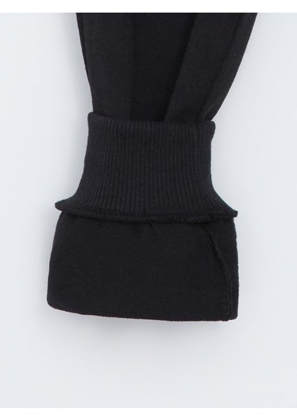 Yeni Sezon Beli Lastikli Erkek Cocuk Jogger Esofman Alti - S5KC02Z4