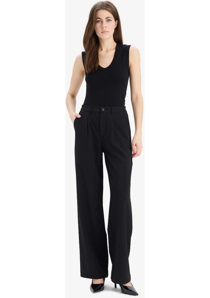 Yeni Sezon Slim Fit Dar Kesim V Yaka Ribana Atlet fiyatları