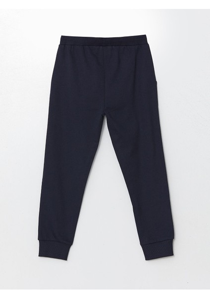 Yeni Sezon Beli Lastikli Spider-Man Baskili Erkek Cocuk Jogger Esofman Alti - S52797Z4