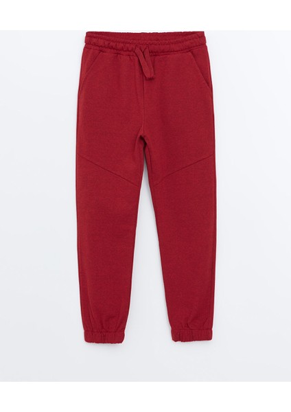 Yeni Sezon Beli Lastikli Erkek Cocuk Jogger Esofman Alti - S5JF77Z4