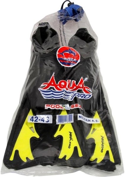 Nessiworld NPL42/43AQUAPROPALET