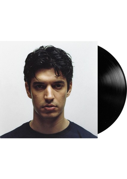 Haut Wie Pelz - Plak