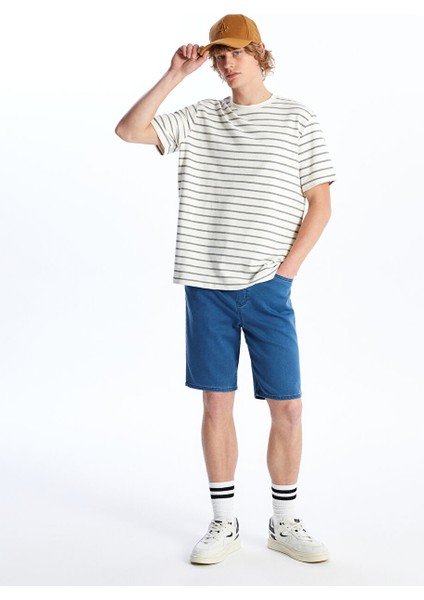 Yeni Sezon Yazi Nakisli Erkek Kep Sapka - W44893Z8 fiyatları