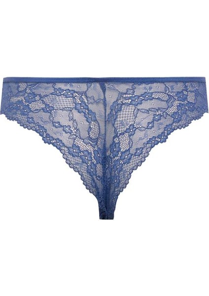Yeni Sezon Dantel Brazilian Külot-Fall In Love fiyatları
