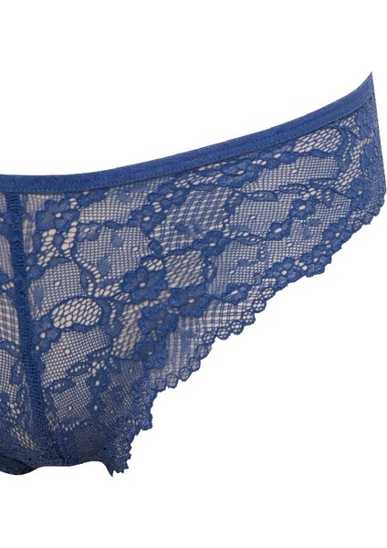 Yeni Sezon Dantel Brazilian Külot-Fall In Love modelleri