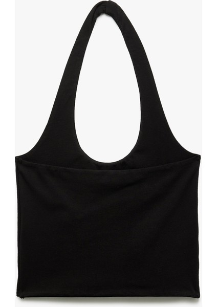 Yeni Sezon Pamuklu Halter Yaka Kolsuz Crop Atlet