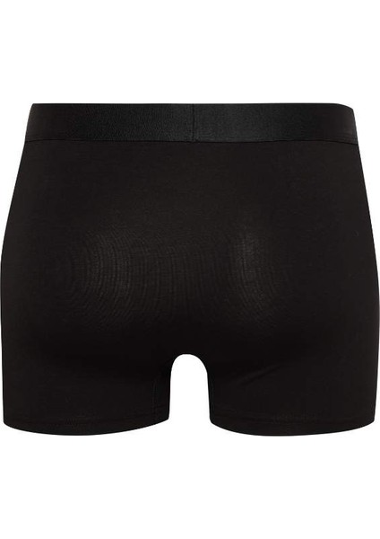 Yeni Sezon Premium Regular Fit Boxer fiyatları