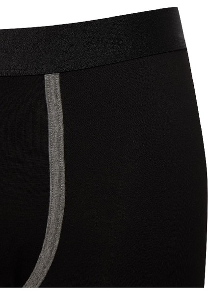 Yeni Sezon Premium Regular Fit Boxer modelleri