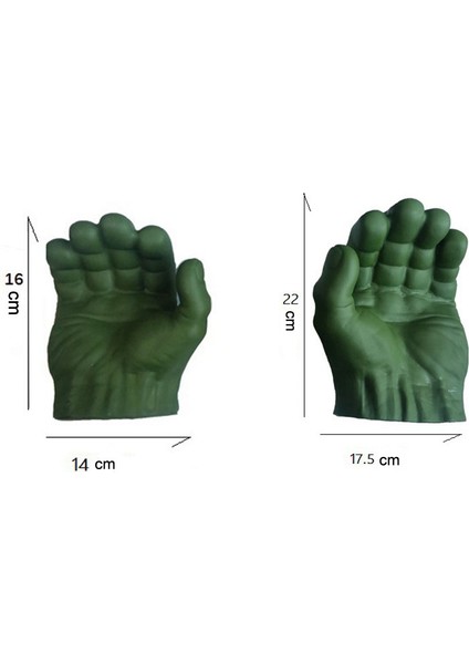 Pvc Cosplay Eldivenleri Çocuk Eldivenleri Çocuklar Cadılar Bayramı Noel Çocuk Kostüm Oyuncakları (Yurt Dışından) fırsatları