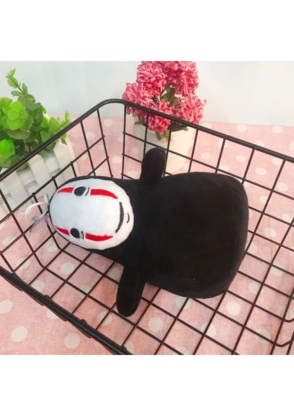 7 Inç Rast-Gele Renk Yumuşak Anime Karakter Peluş Bebek Oyuncakları Koleksiyonluk Peluş Oyuncaklar Çocuk Hediyesi (Yurt Dışından) fiyatları