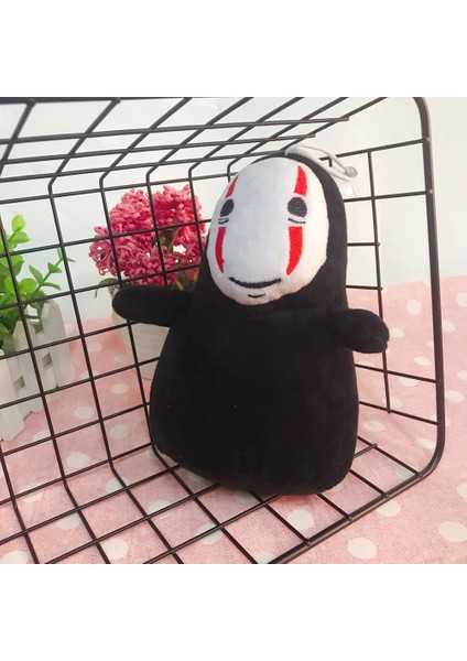 7 Inç Rast-Gele Renk Yumuşak Anime Karakter Peluş Bebek Oyuncakları Koleksiyonluk Peluş Oyuncaklar Çocuk Hediyesi (Yurt Dışından) modelleri