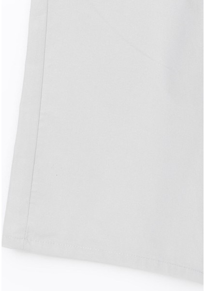 Yeni Sezon Beli Lastikli Kiz Cocuk Pantolon - S57169Z4 fiyatları
