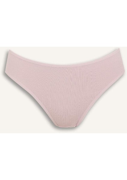 Yeni Sezon Ribana 3'lü Slip Külot-Fall In Love fırsatları